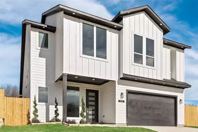 539 W Laureland Road, Dallas, TX 75232 - Photo 5