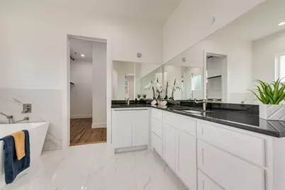 539 W Laureland Road, Dallas, TX 75232 - Photo 25