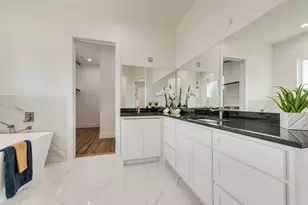 539 W Laureland Rd, Dallas, TX 75232 - Photo 25