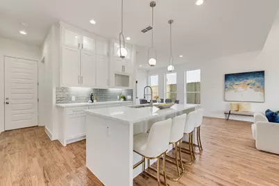 539 W Laureland Road, Dallas, TX 75232 - Photo 15