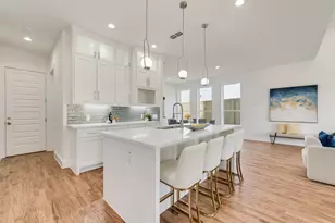 539 W Laureland Rd, Dallas, TX 75232 - Photo 15