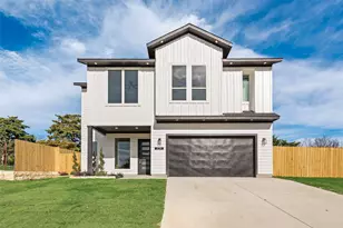 539 W Laureland Rd, Dallas, TX 75232 - Photo 1