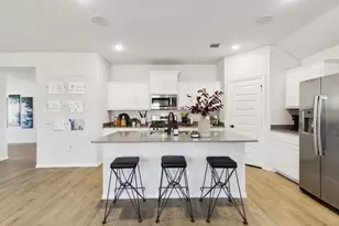 552 Stone Hollow Dr, Van Alstyne, TX 75495 - Photo 11