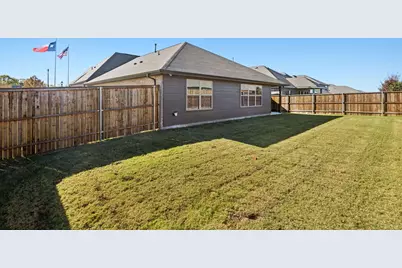 552 Stone Hollow Drive, Van Alstyne, TX 75495 - Photo 31