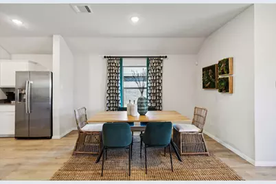 552 Stone Hollow Drive, Van Alstyne, TX 75495 - Photo 15