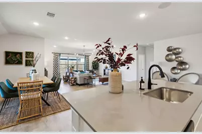 552 Stone Hollow Drive, Van Alstyne, TX 75495 - Photo 13