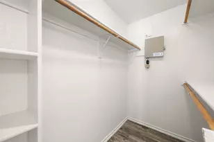 1417 Warwick Dr, Lancaster, TX 75134 - Photo 23