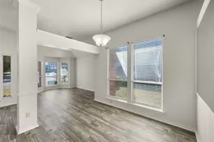 1417 Warwick Dr, Lancaster, TX 75134 - Photo 7