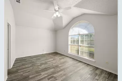 1417 Warwick Drive, Lancaster, TX 75134 - Photo 19