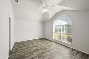 1417 Warwick Dr, Lancaster, TX 75134 - Photo 19