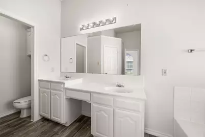 1417 Warwick Drive, Lancaster, TX 75134 - Photo 21