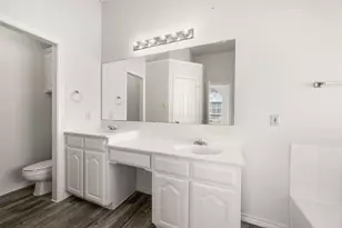 1417 Warwick Dr, Lancaster, TX 75134 - Photo 21