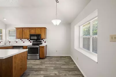 1417 Warwick Drive, Lancaster, TX 75134 - Photo 13