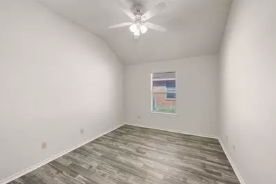 1417 Warwick Drive, Lancaster, TX 75134 - Photo 15