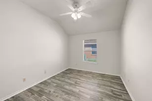 1417 Warwick Dr, Lancaster, TX 75134 - Photo 15