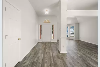 1417 Warwick Drive, Lancaster, TX 75134 - Photo 3