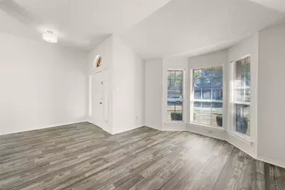 1417 Warwick Drive, Lancaster, TX 75134 - Photo 17