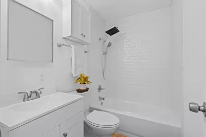 4216 Valentine Street, Fort Worth, TX 76107 - Photo 9