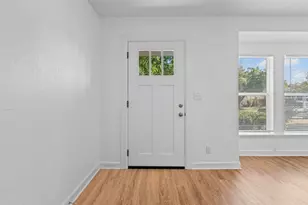 4216 Valentine St, Fort Worth, TX 76107 - Photo 3