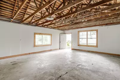 4216 Valentine Street, Fort Worth, TX 76107 - Photo 17