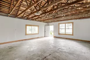 4216 Valentine St, Fort Worth, TX 76107 - Photo 17