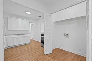 4216 Valentine St, Fort Worth, TX 76107 - Photo 13