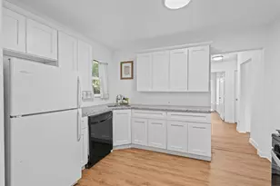 4216 Valentine St, Fort Worth, TX 76107 - Photo 7