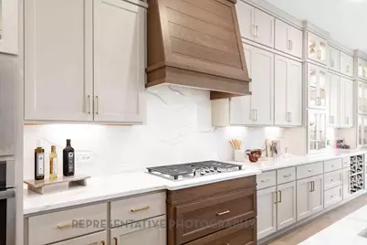 2771 Acie Lane, Prosper, TX 75078 - Photo 3