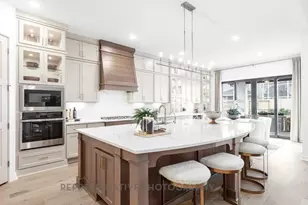 2771 Acie Ln, Prosper, TX 75078 - Photo 7