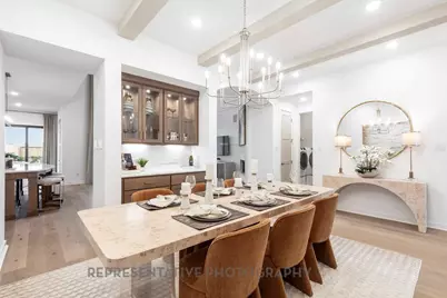 2771 Acie Lane, Prosper, TX 75078 - Photo 29