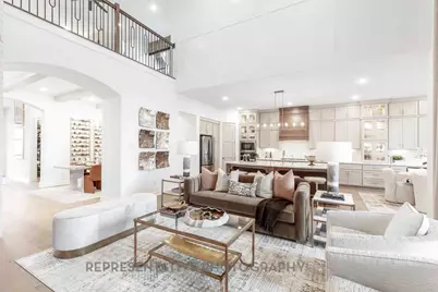 2771 Acie Lane, Prosper, TX 75078 - Photo 13