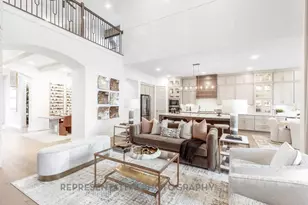 2771 Acie Ln, Prosper, TX 75078 - Photo 13