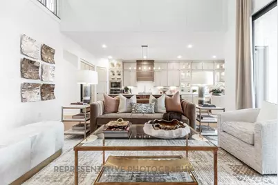 2771 Acie Lane, Prosper, TX 75078 - Photo 11