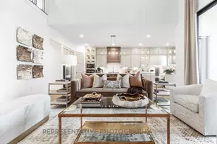 2771 Acie Ln, Prosper, TX 75078 - Photo 11