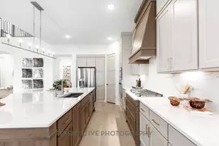 2771 Acie Ln, Prosper, TX 75078 - Photo 5