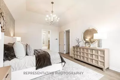 2771 Acie Lane, Prosper, TX 75078 - Photo 15