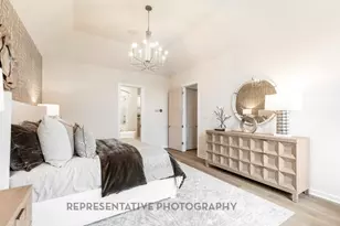 2771 Acie Ln, Prosper, TX 75078 - Photo 15