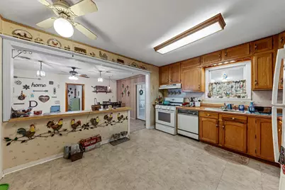 200 Brenda Street, Waco, TX 76705 - Photo 9