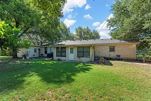 200 Brenda St, Waco, TX 76705 - Photo 17