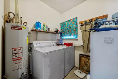 200 Brenda Street, Waco, TX 76705 - Photo 15