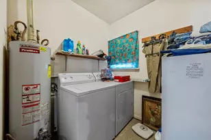 200 Brenda St, Waco, TX 76705 - Photo 15