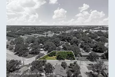 200 Brenda Street, Waco, TX 76705 - Photo 25