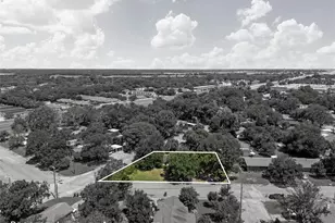 200 Brenda St, Waco, TX 76705 - Photo 25