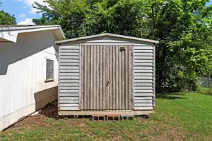 200 Brenda St, Waco, TX 76705 - Photo 23