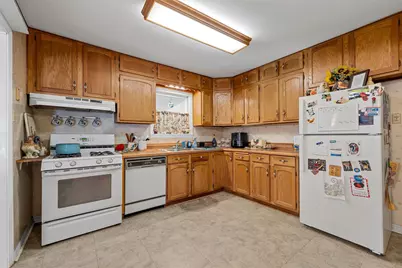 200 Brenda Street, Waco, TX 76705 - Photo 7