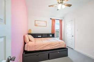 1708 Ranger Rd, Aubrey, TX 76227 - Photo 23