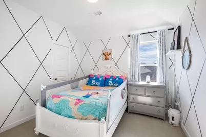 1708 Ranger Road, Aubrey, TX 76227 - Photo 21