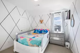 1708 Ranger Rd, Aubrey, TX 76227 - Photo 21