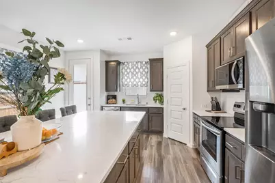 1708 Ranger Road, Aubrey, TX 76227 - Photo 11