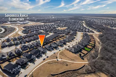 1708 Ranger Road, Aubrey, TX 76227 - Photo 33